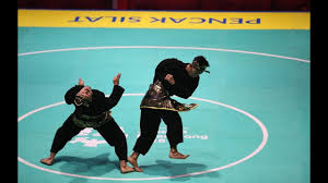 Check spelling or type a new query. Removal Of Pencak Silat Game From Asian Games An Insult To Ap Athletes Youtube