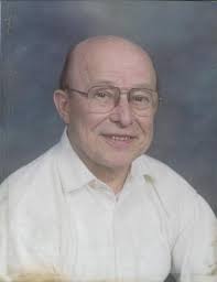 Wesley Lee Walton Obituary (2023)