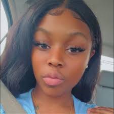 Breaking a soul tie after an abusive relationship?