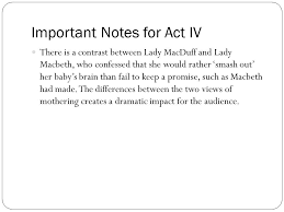 Here we pull together a selection of lady macbeth quotes that range from her early mocking of macbeth for his apparent lack of strength to do her bidding, through to her regret and seeming empathy at the violent, murderous events that unfold: Macbeth Ppt Download