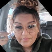 30+ "Krystle Martinez" profiles