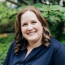 PRIDE AND JOY BIRTH SERVICES