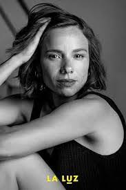 Clemente Rodriguez's Instagram, Twitter & Facebook