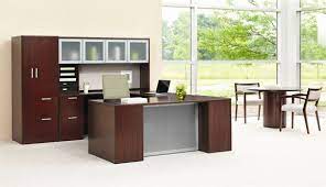 Office Furniture Hon Office Furniture Trendy Office Furniture Desk Furniture
