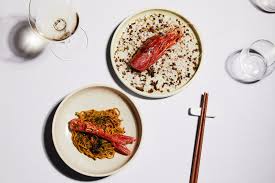 end the age of midpriced dining