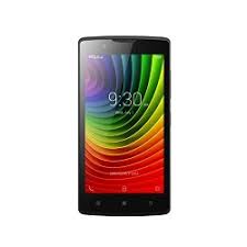 Save big + get 3 months free! How To Unlock Lenovo A2010 Sim Unlock Net