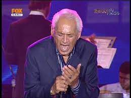 Adnan Senses Dun Aksam Yine Benim Yollarima Bakmissin Mpg Muzik Youtube Sarkilar