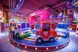 14 years = 7363282.7 minutes. Circus Ride Min Age 3 12 Years 3 Minutes 3 Gel Picture Of Focus Mokus Tbilisi Tripadvisor