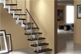 Escalier bois design flo 130 Small Space Saving Staircase Design Tedx Designs Decoratorist 223178