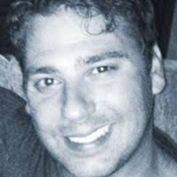 Larry Andretich Email & Phone Number