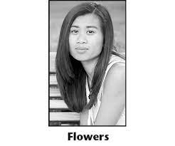 Check spelling or type a new query. Shelby Flowers Obituary 2000 2020 Fort Wayne In Fort Wayne Newspapers