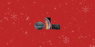 Cerca su regali24 le idee regalo natale migliori per lui e lei. Idee Regalo Uomo Natale I Migliori Di Marzo 2021 Ridble