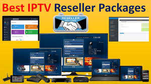 Kode ott iptv daily free stbemu codes and iptv xtream codes+m3u playlists we are provide daily free stb emulator codes 2021 in iptvxtreamcodes.com here you will find free … hosting subscription features ott iptvs is the largest provider of iptv channels and vod movies on the market. Iptv Resellers Panel Magnum Ott 300 Credits Myiptv24