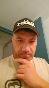 To the scumbag that stole the flag off of my husband's grave, I hope Karma  finds you. It isn't about the cost of my personal flag but it was the  meaning and