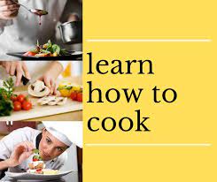 Top Culinary Art S School In Dubai Culinary Arts Schools Culinary Arts Professional Cooking
