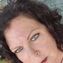 Kimberly Ann Wilson Obituary (2024)