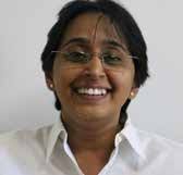 CORPORATE INSURANCE COMPANY LIMITED COMPANY PROFILE