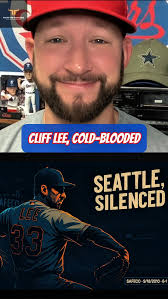 Aaron Sele's Masterpiece: 5.65 ERA, Complete Game Shutout