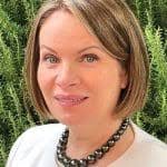 October 2021 Archives