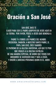 El 23 de abril de cada año es uno de los días más señalados para los habitantes de cataluña que lo viven como un día especial en honor a san jorge. Oracion A San Jose Ama Como Dios Ama
