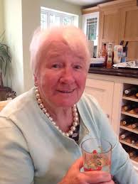 Every family's worst nightmare'... the carer who treated a 91-year-old  retired midwife 'like a piece of meat'