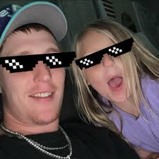 Colts fan in Pennsylvania, please beat the Steelers! Go colts!