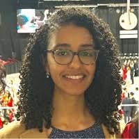 60+ perfiles de «Abebe»