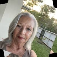 100+ "Patsy Burgess" profiles