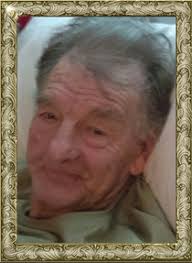 Obituary for Claude Franklin Stroud (Wilkes)