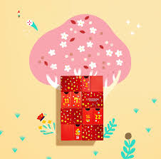Epingle Sur Calendrier De L Avent Original 2019