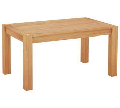Buy Home Of Style Whipsnade Dining Table At Argos Co Uk Visit Argos Co Uk To Shop Online Fo 6 Seater Dining Table Furniture Dining Table Dining Room Furniture