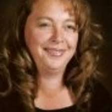 tammy elmer (@tammyelmer)