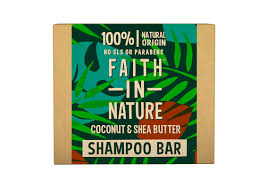Shampoo Bars Better Than Your Regular Bottle Of Hair Wash