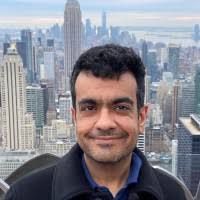 90+ perfiles de «Kian»