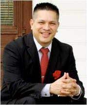 With locations in reno and las vegas, our teams of immigration, criminal defense, and reno and las vegas personal injury lawyers are ready to assist you. Hispanic Lawyers Attorneys Abogados Spanish Speaking Espanol Emmanuel Albarado