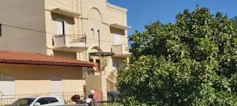 Φέρνουμε κοντά σας όλες τις τελευταίες τεχνολογιές στον τομέα των. Jobfw6vfb3qcem