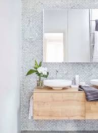 Showers shower walls and floors are great for fun and fantasy. 50 Beautiful Bathroom Tile Ideas Small Bathroom Ensuite Floor Tile Designs