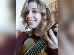 Chelsea Anne Paolini's Memorial Website