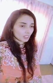 Nice 👍👍👍👍👍👍👍👍👍🙂🙂🙂🙂🙂🙂🙂🙂