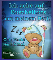 Gute Nacht Bilder Gute Nacht Bilder Gute Nacht Lustig Gute Nacht