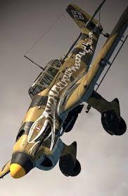 Pin On Nose Art