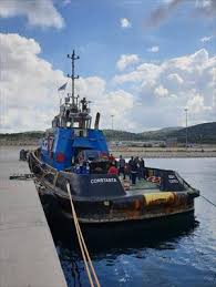 Majoritatea populaţiei rămâne ortodoxă, o parte se converteşte la islam, însă cea mai mare parte a musulmanilor este. Bsv Cipru Tug Registered In Romania Vessel Details Current Position And Voyage Information Mmsi 264900364 Call Sign Yqqz Ais Marine Traffic
