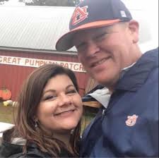 20 years ago today, Dr. Adcock worked his first day @obgynsouth! We are so  thankful for the blessing he has been to the practice and continues to be!  Swipe to see the #