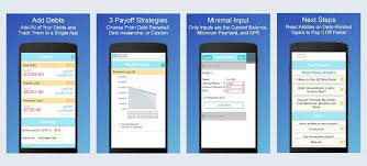 Description of debt payoff free. The Best Debt Payoff Apps For 2019 Every Buck Counts