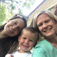 What to do with conflicting Chiari diagnoses from neurosurgeons?