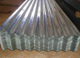 Seng genteng metal multiroof pasir baja ringan tebal 0,30: Jual Genteng Metal Di Tasikmalaya Aneka Galvalum