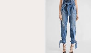 Jean koleksiyonlarıyla popüler giyim markası levis'ı ziyaret edip erkek giyim, kadın giyim ve daha pek çok şık ürün serisiyle hemen alışverişe başlayın. 8 Sustainable Denim Brands To Watch Common Objective