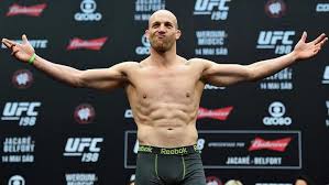 Patrick james cummins born date. Patrick Cummins Ufc