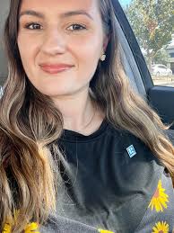 Alexandra Stanley-Dake, Realtor