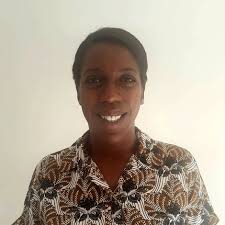 Kerry Downes has started work today as Luton Town FC Community Trust  Director, replacing Kevin Thoburn who recently stood down as Head of Trust.  Thank you for your brilliant work over 14